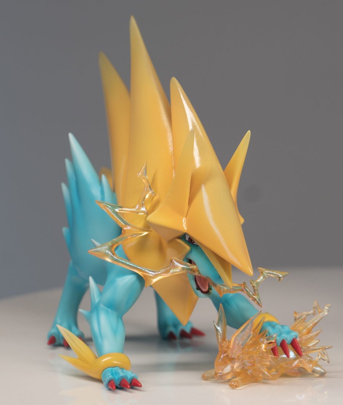 Pokémon Archives - orzGK Pokémon Archives - orzGK