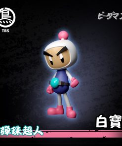 ビーダマン ホワイトブロス｜Yahoo!フリマ（旧PayPayフリマ）