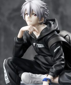 All Figures Collection | Premium Action and Collectible All Figures Collection | Premium Action and Collectible