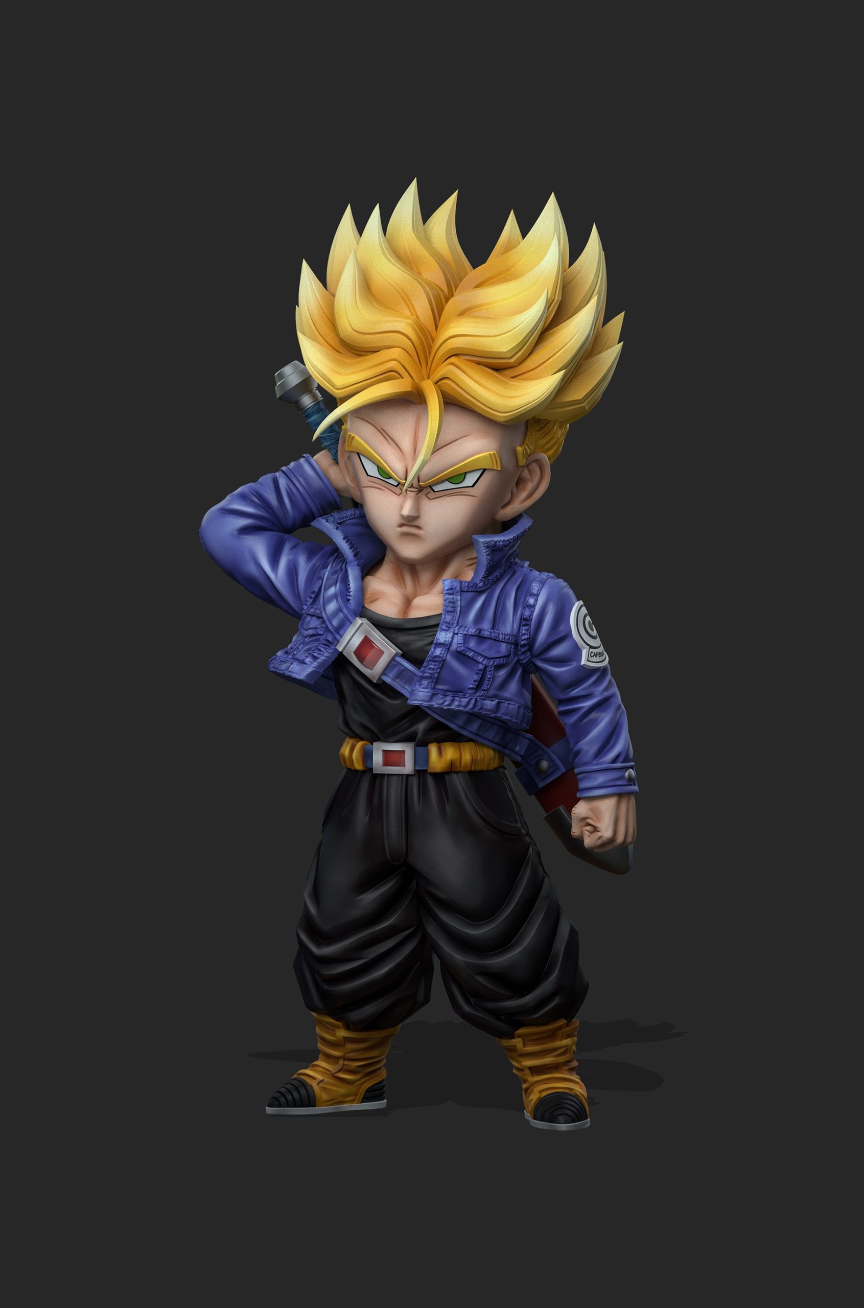 All Figures Collection | Premium Action and Collectible All Figures Collection | Premium Action and Collectible