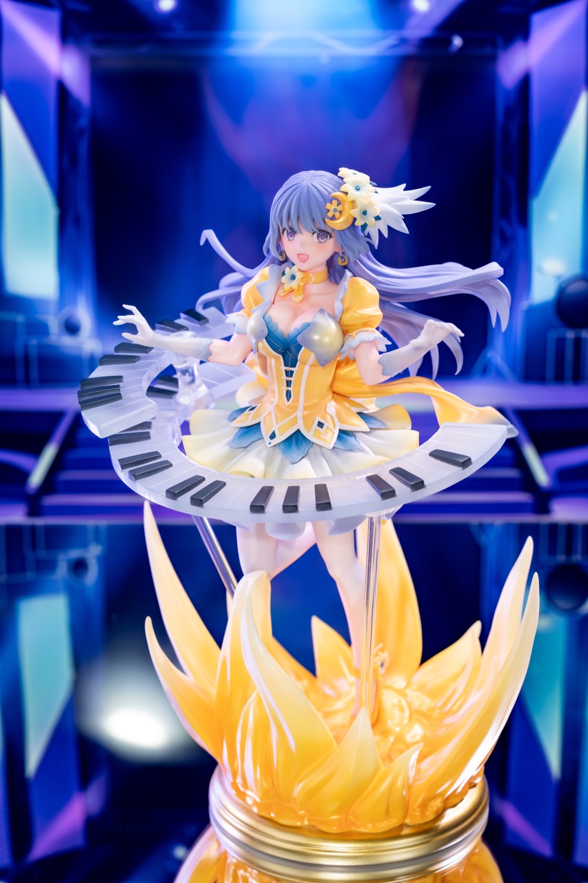 All Figures Collection | Premium Action and Collectible All Figures Collection | Premium Action and Collectible