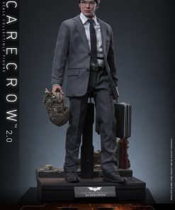 Hottoys Archives - orzGK Hottoys Archives - orzGK
