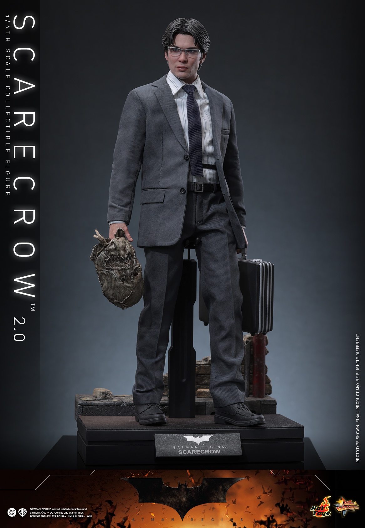 Hottoys Archives - orzGK Hottoys Archives - orzGK