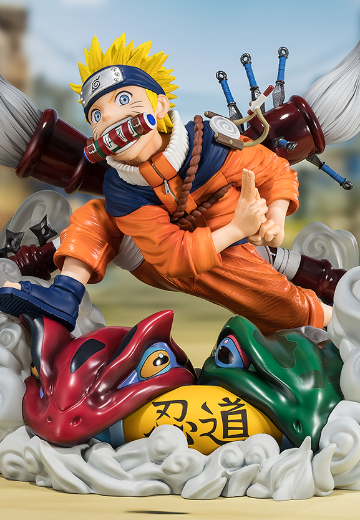 AmiAmi [Character & Hobby Shop] | Anime 