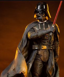 Sideshow Collectibles - Star Wars Darth Vader Mythos Sideshow Collectibles - Star Wars Darth Vader Mythos