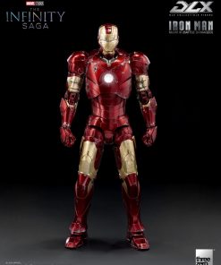 All Figures Collection | Premium Action and Collectible All Figures Collection | Premium Action and Collectible