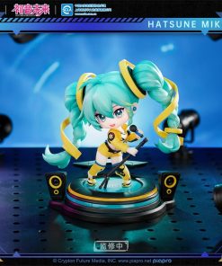 Hatsune Miku Archives - orzGK