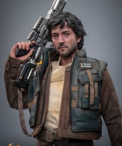 Star Wars Archives - orzGK Star Wars Archives - orzGK