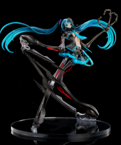Top Mobile Game Figures Collection | Premium Action Figures