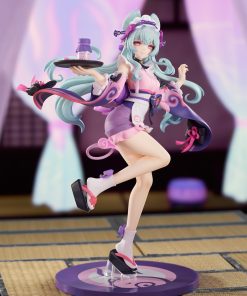 Top Mobile Game Figures Collection | Premium Action Figures Top Mobile Game Figures Collection | Premium Action Figures