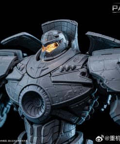 Amazon.com: Pacific Rim Extinction Bundle: Hakuja, Saber