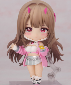 All Figures Collection | Premium Action and Collectible