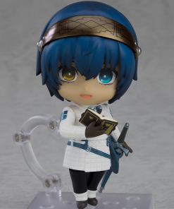 All Figures Collection | Premium Action and Collectible