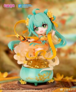 Top Mobile Game Figures Collection | Premium Action Figures