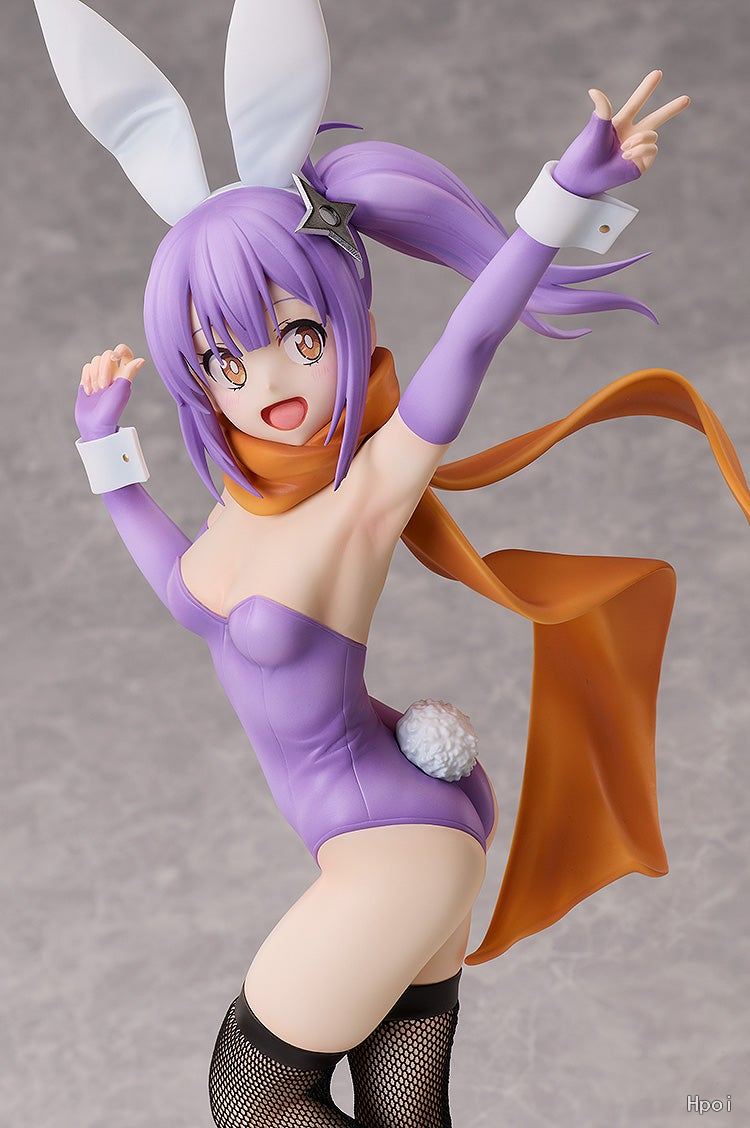 FREEing - Ninja to Koroshiya no Futarigurashi Kusagakure
