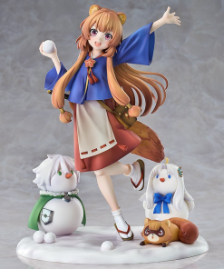 All Figures Collection | Premium Action and Collectible