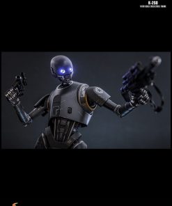 Hottoys Archives - orzGK Hottoys Archives - orzGK
