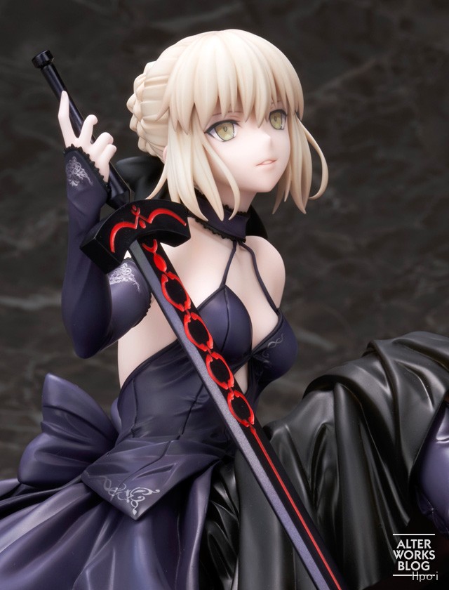 【予約】 | Collection Figures All Premium Collectible and Action 趣味・スポーツ・実用