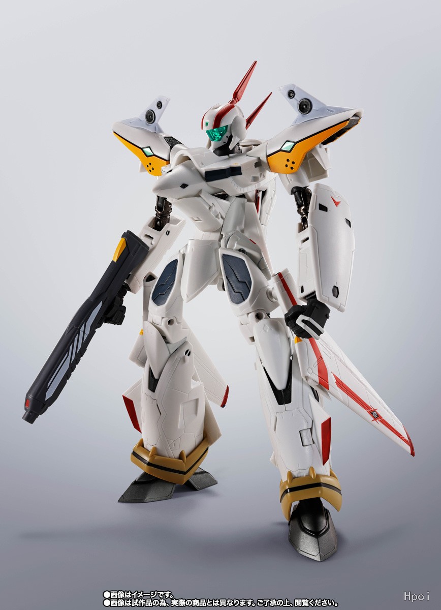 SUNNY 大河原邦男 オモロイド 20 ブラッカ ダース・ボス