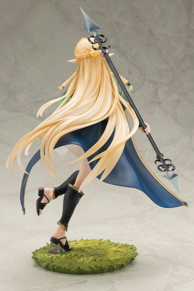 Kotobukiya - Unicorn Overlord Eltolinde (Licensed) - orzGK