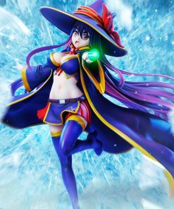 All Figures Collection | Premium Action and Collectible