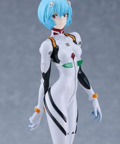 【翌日発送可能】 Gekijouban Shin Evangelion - Factory Max Ayanami Short Rei アイドルグッズ