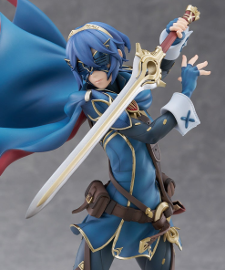 All Figures Collection | Premium Action and Collectible