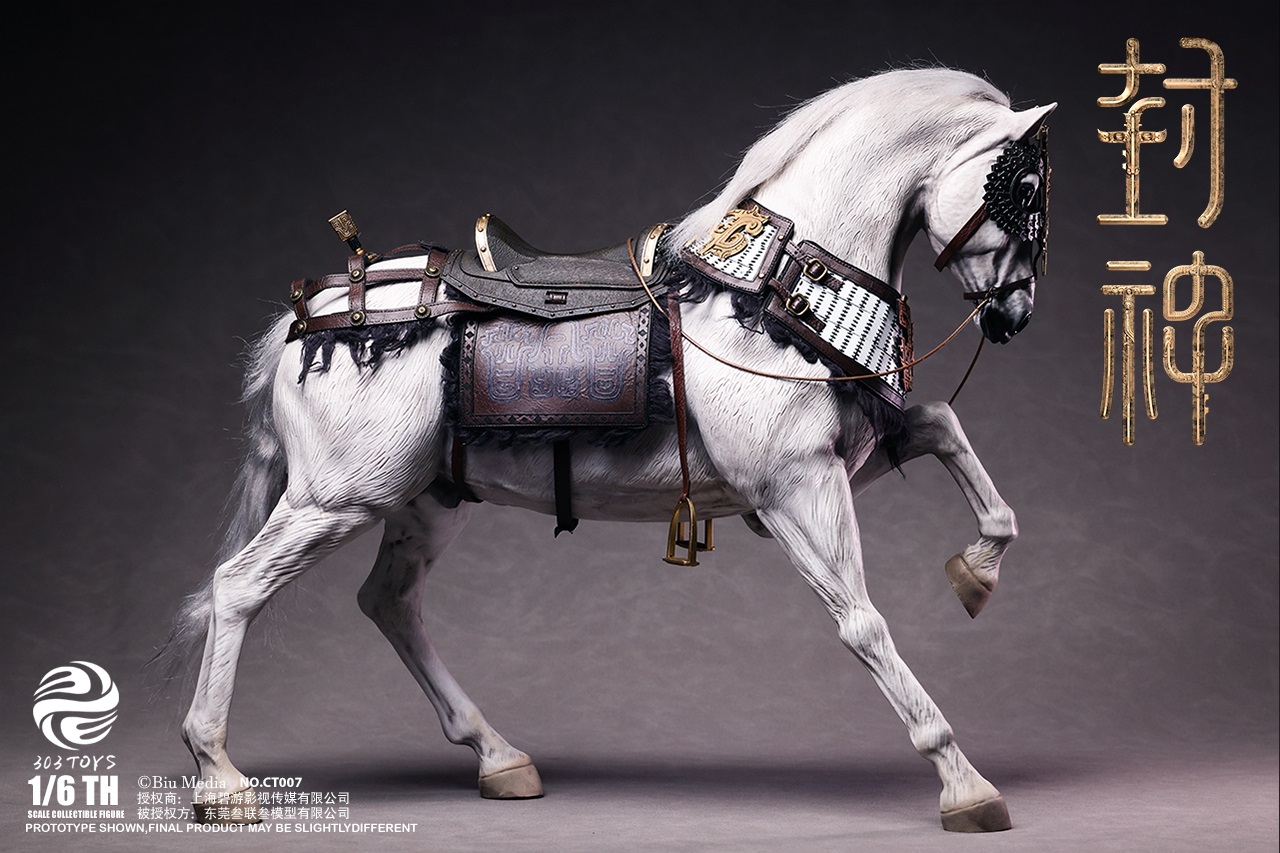 Horse and Musket: Volume I, Frederick the Great - IGN