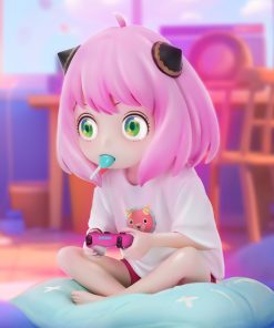 All Figures Collection | Premium Action and Collectible All Figures Collection | Premium Action and Collectible