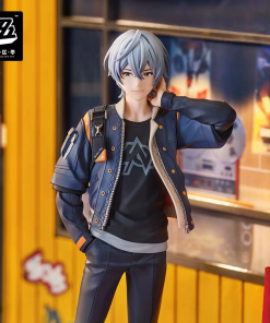 Top Mobile Game Figures Collection | Premium Action Figures