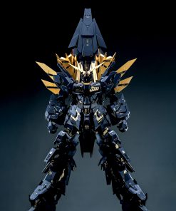 Gundam Series Archives - orzGK
