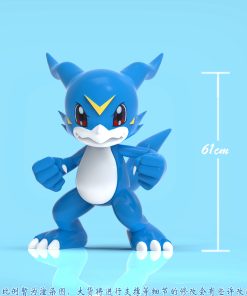 Digimon Archives - orzGK Digimon Archives - orzGK