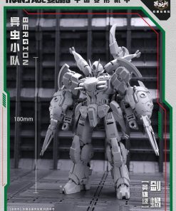 20250415 Archives - orzGK