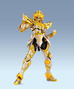 All Figures Collection | Premium Action and Collectible