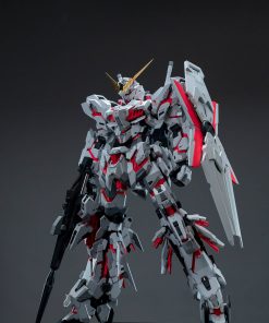 All Figures Collection | Premium Action and Collectible
