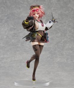 All Figures Collection | Premium Action and Collectible