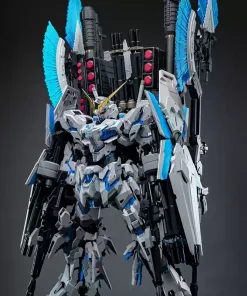 rx-0  XXTOYS Studio - Gundam Series 1/35 0-RX Unicorn Gundam - OrzGK
