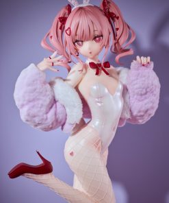 All Figures Collection | Premium Action and Collectible All Figures Collection | Premium Action and Collectible