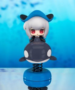 APEX-TOYS Archives - orzGK APEX-TOYS Archives - orzGK