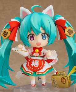 Top Mobile Game Figures Collection | Premium Action Figures Top Mobile Game Figures Collection | Premium Action Figures