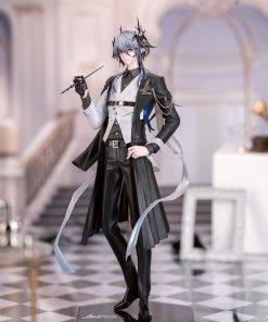 Top Mobile Game Figures Collection | Premium Action Figures Top Mobile Game Figures Collection | Premium Action Figures