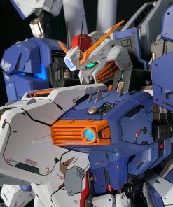 All Figures Collection | Premium Action and Collectible
