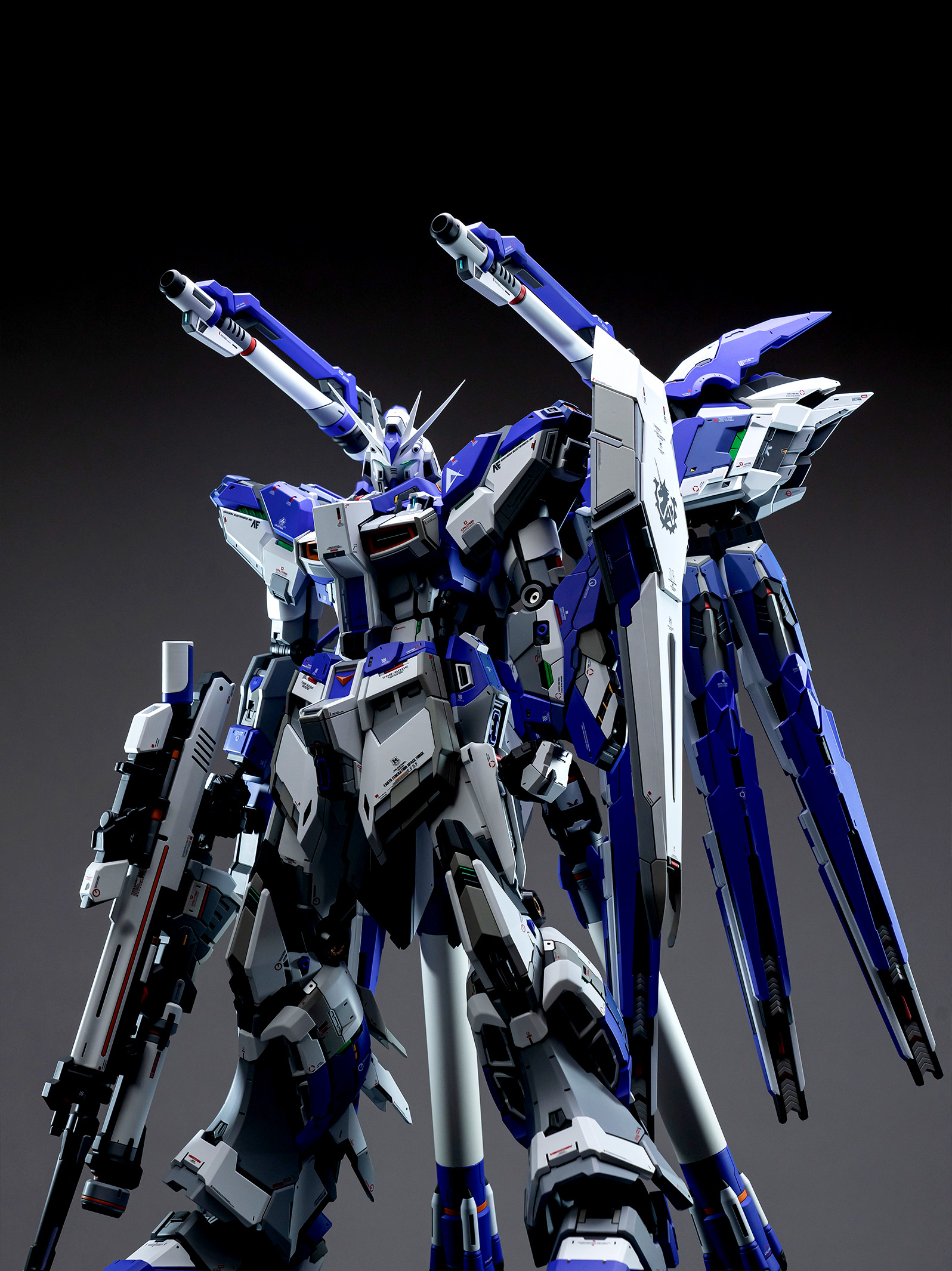 Gundam Series Archives - orzGK Gundam Series Archives - orzGK