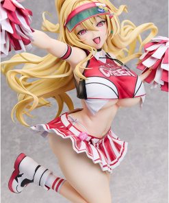 All Figures Collection | Premium Action and Collectible