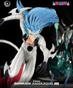 All Figures Collection | Premium Action and Collectible All Figures Collection | Premium Action and Collectible