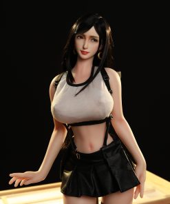 All Figures Collection | Premium Action and Collectible