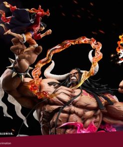 One Piece Archives - orzGK
