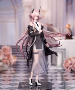【期間限定特価】 pre-order orzGK - Archives その他