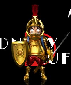 Monkey D. Luffy Archives - orzGK Monkey D. Luffy Archives - orzGK