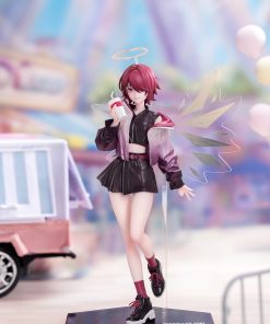 Top Mobile Game Figures Collection | Premium Action Figures
